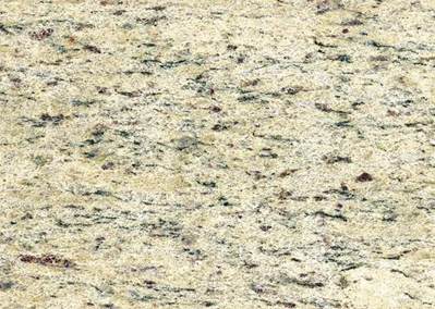 印度失控！近期石材人喝企業(yè)需關注這些變化