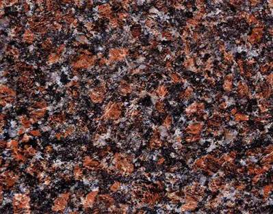 印度失控！近期石材人喝企業(yè)需關注這些變化