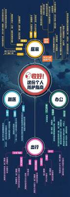 印度失控!近期石材人喝企業(yè)需關注這些變化