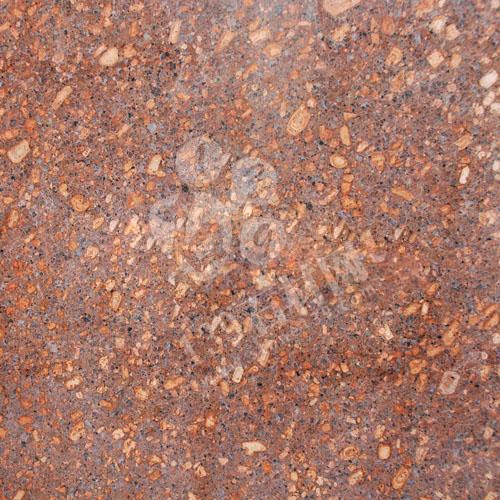 【博勝石業】2021江西映山紅石材產品推陳出新