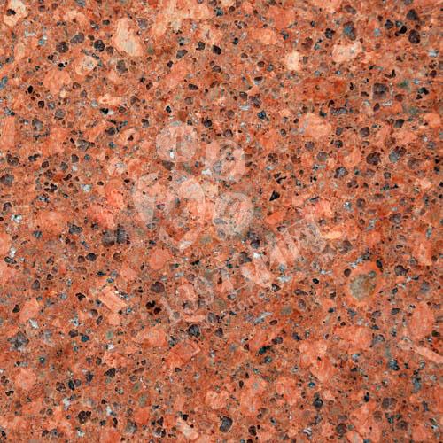 【博勝石業】2021江西映山紅石材產品推陳出新