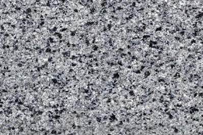 福建石材：龍頭破浪，披荊斬棘