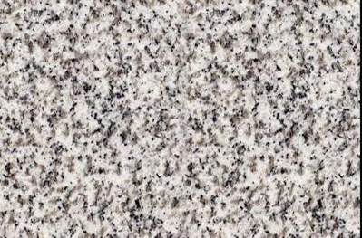 福建石材：龍頭破浪，披荊斬棘