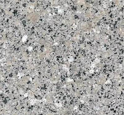 福建石材：龍頭破浪，披荊斬棘