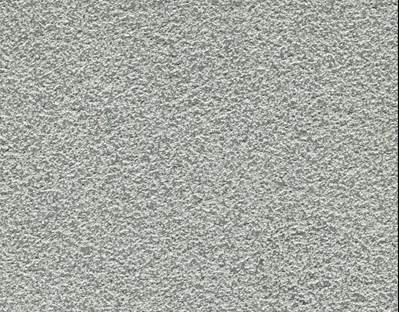 湖南汝城石材青石 金點灰麻