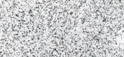 國產(chǎn)白麻:市場的占有率最高的花崗石