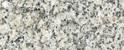 國產(chǎn)白麻:市場的占有率最高的花崗石