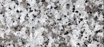 國產(chǎn)白麻:市場的占有率最高的花崗石