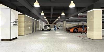 國產(chǎn)白麻:市場的占有率最高的花崗石