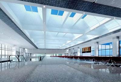 國產(chǎn)白麻:市場的占有率最高的花崗石