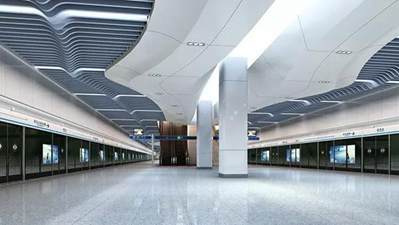 國產(chǎn)白麻:市場的占有率最高的花崗石