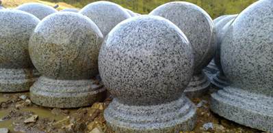 如何辨別經過處理的次級天然石材充當一級品(A級品)