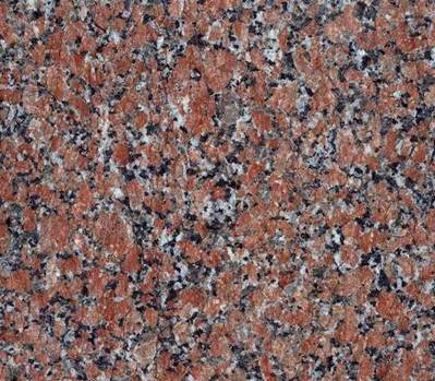 山東石材品種與環保一刀切