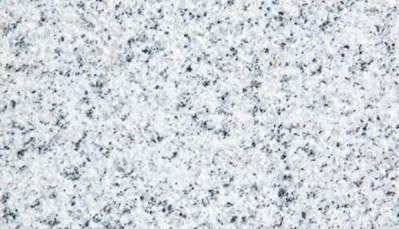 山東石材品種與環保一刀切