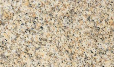 山東石材品種與環保一刀切