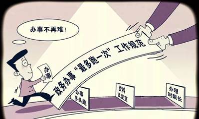 當初是誰告訴我干石材好賺錢的?現在的石材生意太難做了!