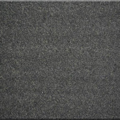 山西黑新品火燒面