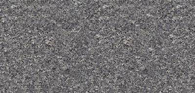 鐘山青-廣西芝麻黑石材