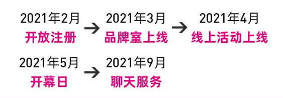 意大利國際石材展.png 意大利國際石材展.png