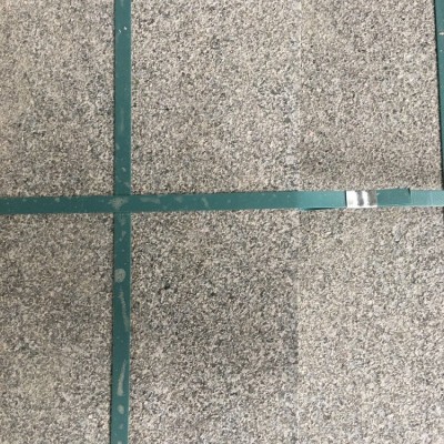 鐘山青火燒面成品