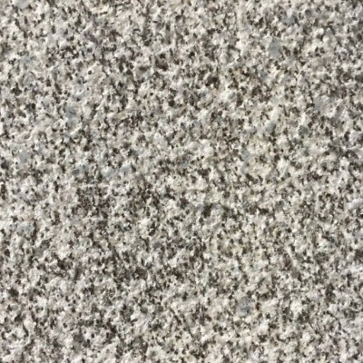 廣西芝麻黑654荔枝面