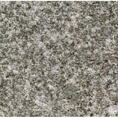 鐘山青荔枝面 噴砂面 機場火車站地鋪