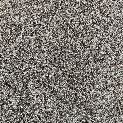 廣西芝麻黑荔枝面