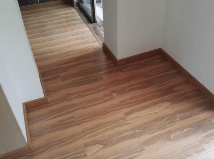 石材裝飾新說:室內裝修需要做門檻石嗎?