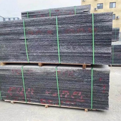 廣西芝麻黑毛板批發60頭