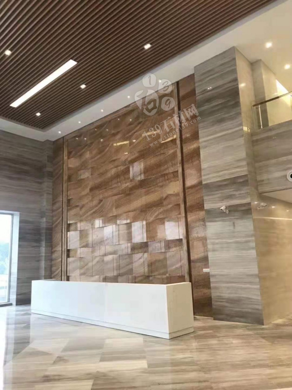 黃金木紋1.6厚一萬方現(xiàn)貨全走50，任挑60！工程家裝都OK！