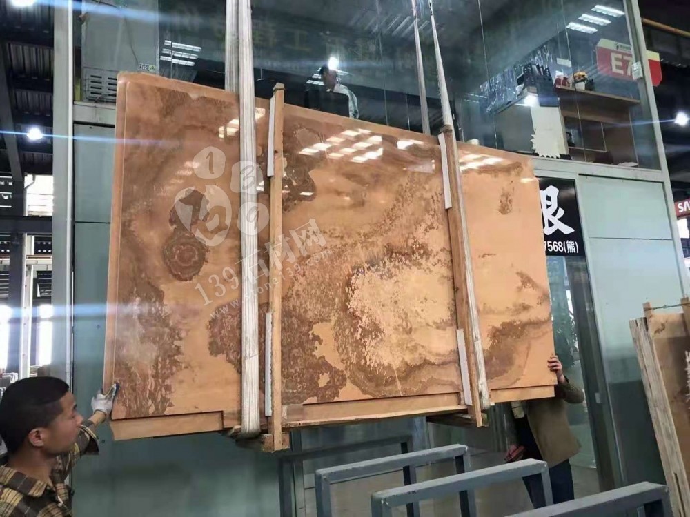 黃金木紋1.6厚一萬方現(xiàn)貨全走50，任挑60！工程家裝都OK！