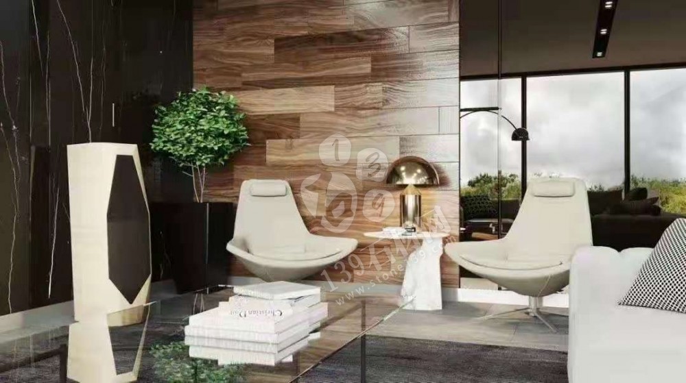 黃金木紋1.6厚一萬方現(xiàn)貨全走50，任挑60！工程家裝都OK！