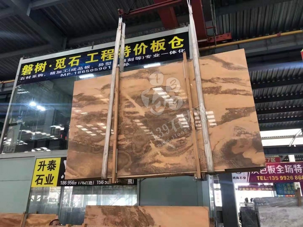 黃金木紋1.6厚一萬方現(xiàn)貨全走50，任挑60！工程家裝都OK！