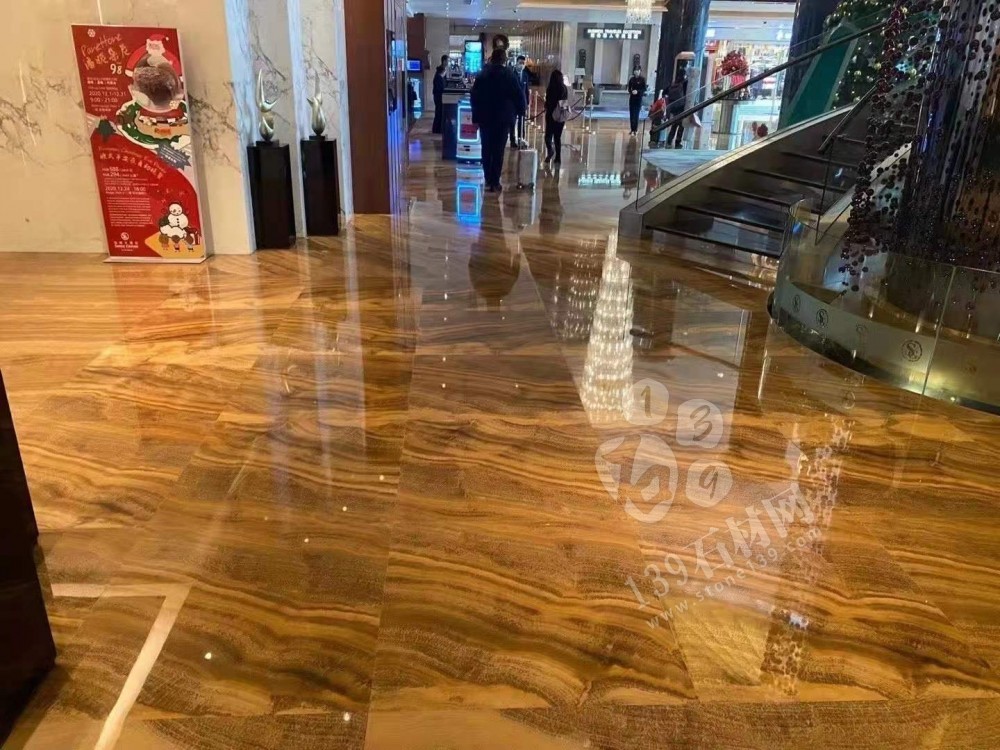 黃金木紋1.6厚一萬方現(xiàn)貨全走50，任挑60！工程家裝都OK！