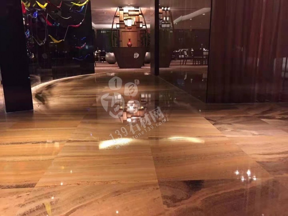 黃金木紋1.6厚一萬方現(xiàn)貨全走50，任挑60！工程家裝都OK！