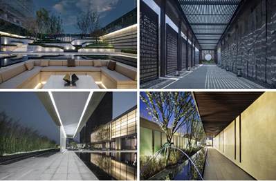 石材,被世界普遍認為是最耐用的材料之一。它的優勢,你客戶懂嗎?