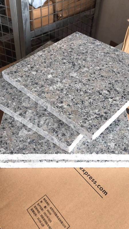 【恒泰吉石材】經營泰寧珍珠蘭（福建藍寶石）、五彩紅、自有大型礦山