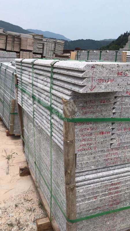 【恒泰吉石材】經營泰寧珍珠蘭（福建藍寶石）、五彩紅、自有大型礦山