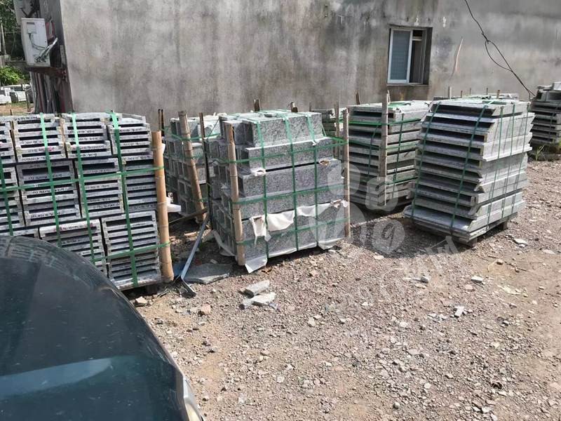 【恒泰吉石材】經營泰寧珍珠蘭（福建藍寶石）、五彩紅、自有大型礦山