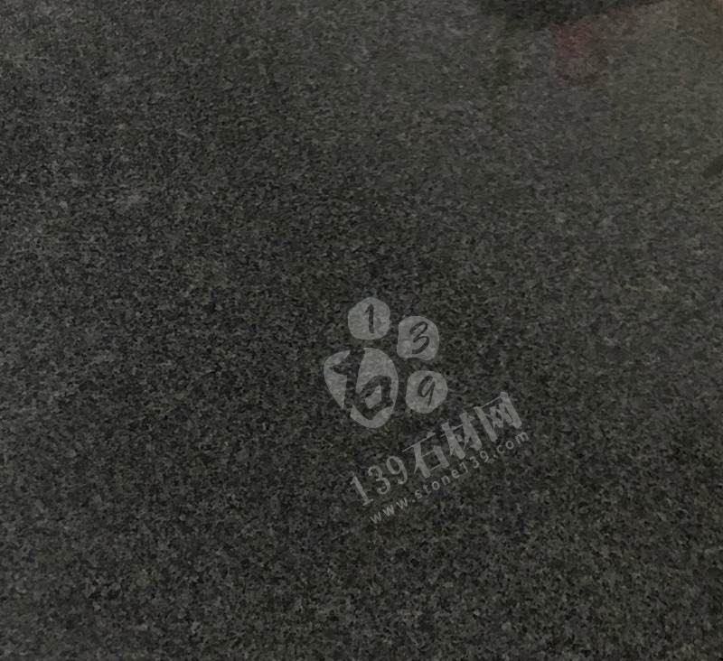 【福川石材】長泰老礦芝麻黑廠家經營福建老礦654花崗巖、芝麻灰、芝麻白