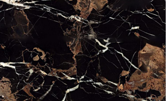 天然大理石不補膠,石材一錢不值?