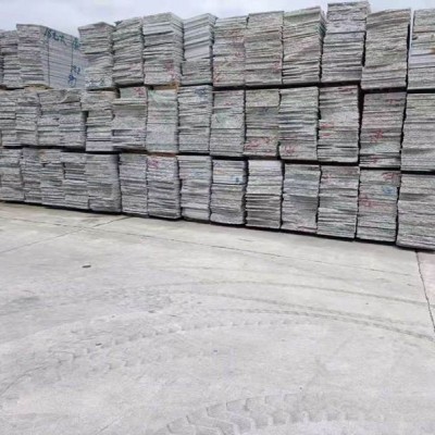 麻城芝麻白大量毛板現貨批發