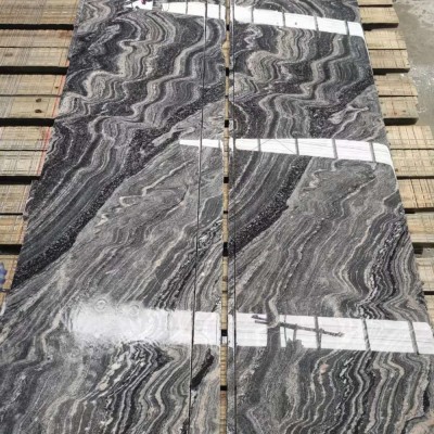 湖北浪淘沙，黃岡幻彩麻， 羅田芝麻白