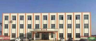 廣西賀州市鐘山工業(yè)園區(qū),芝麻黑石材產(chǎn)區(qū)(鐘山青)花崗巖資源豐富!