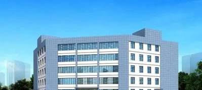 廣西賀州市鐘山工業(yè)園區(qū),芝麻黑石材產(chǎn)區(qū)(鐘山青)花崗巖資源豐富!