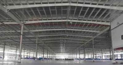 廣西賀州市鐘山工業(yè)園區(qū),芝麻黑石材產(chǎn)區(qū)(鐘山青)花崗巖資源豐富!