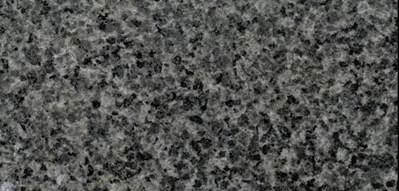 廣西賀州市鐘山工業(yè)園區(qū),芝麻黑石材產(chǎn)區(qū)(鐘山青)花崗巖資源豐富!