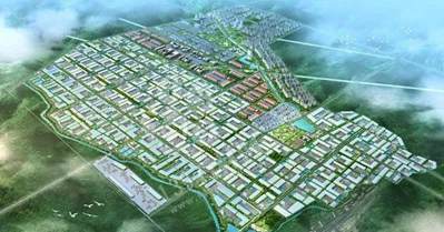 “麻城經驗”助推石材產業綠色發展,應當向全國推廣!