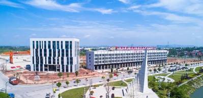 “麻城經驗”助推石材產業綠色發展,應當向全國推廣!