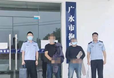 吳山鎮(zhèn)各石材企業(yè)按要求停止開采,等待統(tǒng)一規(guī)劃。竟有小偷打起了石材礦山上的設(shè)備!